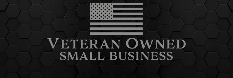 Merrick Design banner