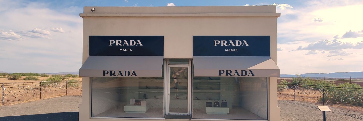 montego.eth (🟣, 🐿) banner