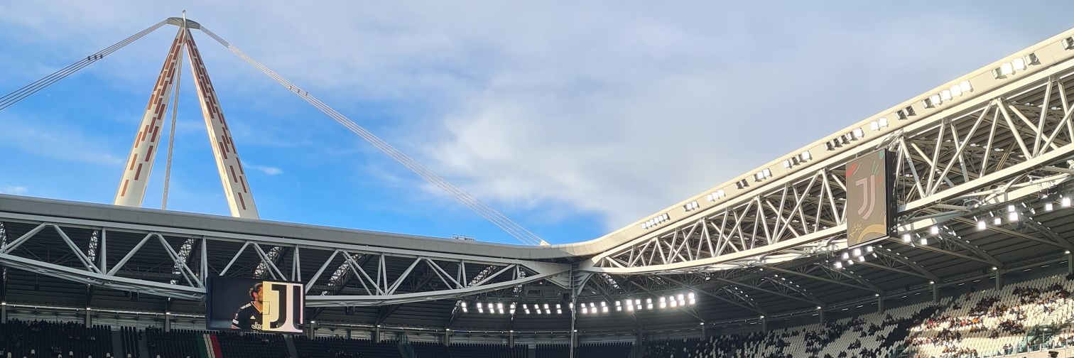 il Mayuliano banner