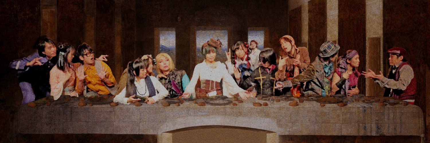 projectuzu's profile banner image
