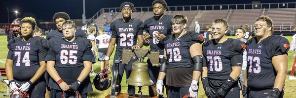 tommaso_poff Profile Banner