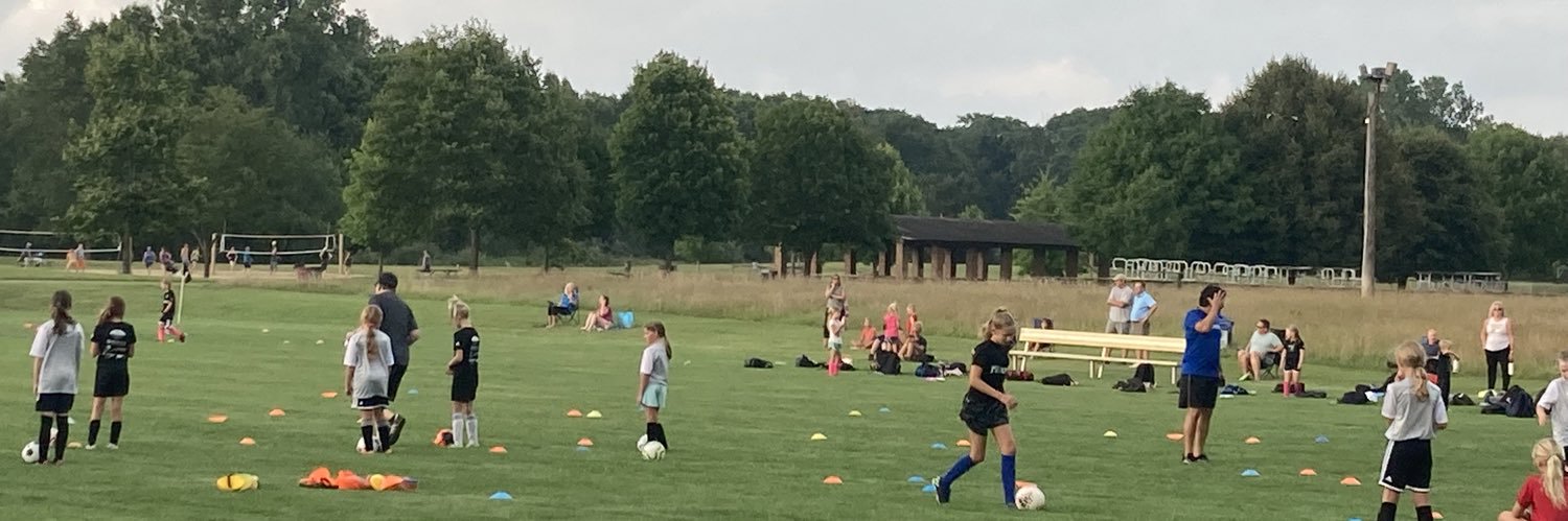 Legends_Thunder_MI banner