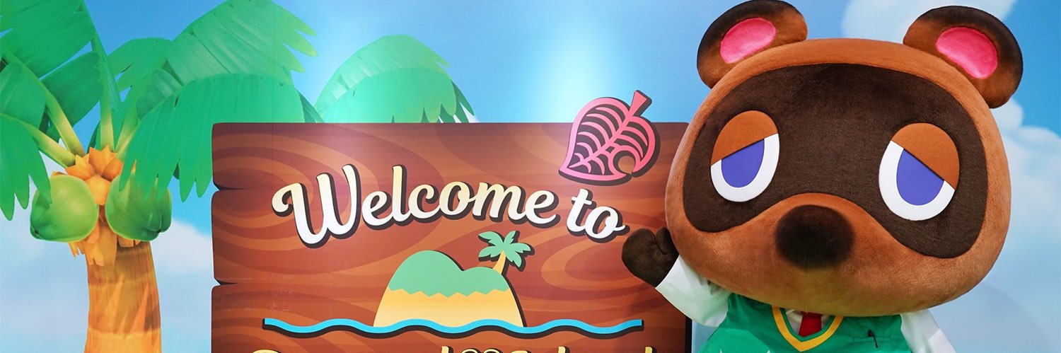 dakaranandayoo's profile banner image