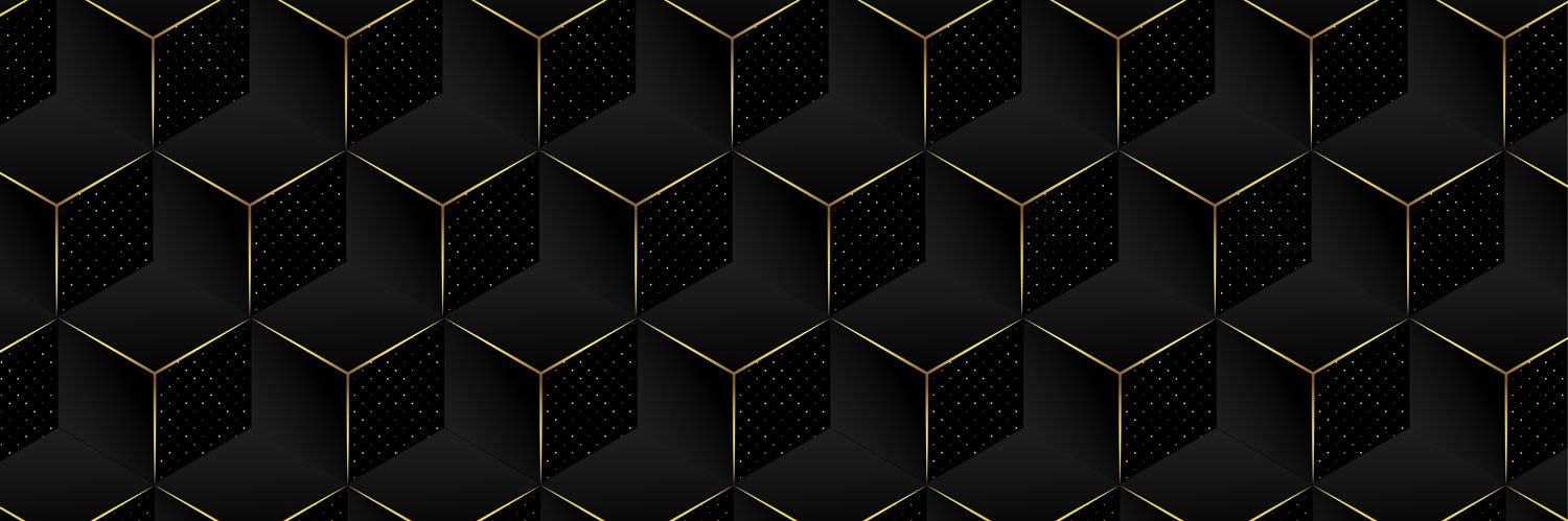 Jonathan Plumb banner