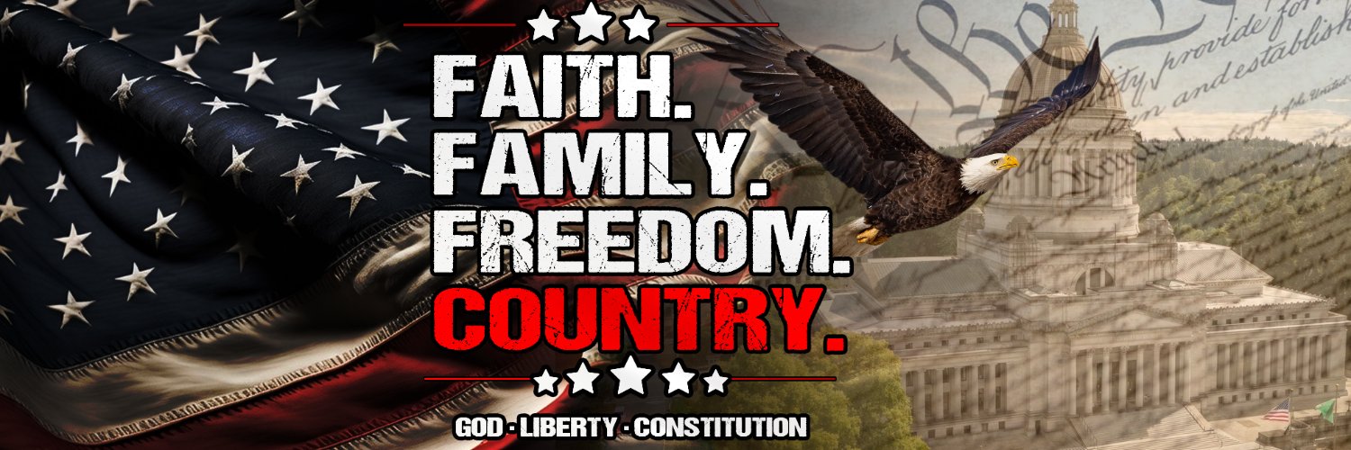 Jonathan Plumb banner