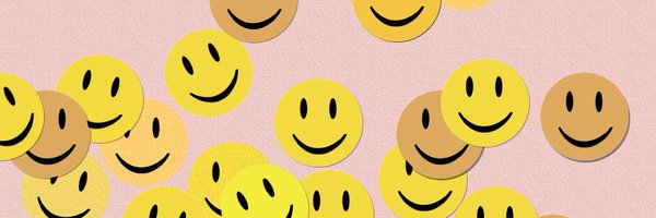 FirrhillMWT Profile Banner