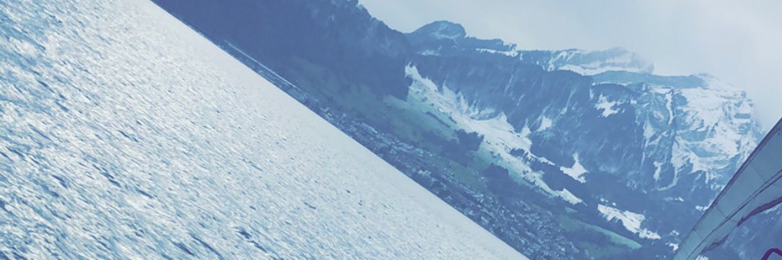 م. عبدالعزيز عيسى الخليّفَْه banner