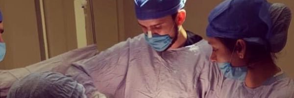 ReneFloresCarde Profile Banner