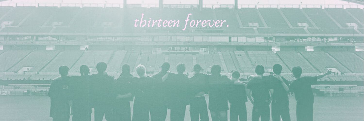 summerinsidney's profile banner image
