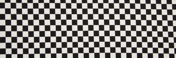 zielke_erik Profile Banner