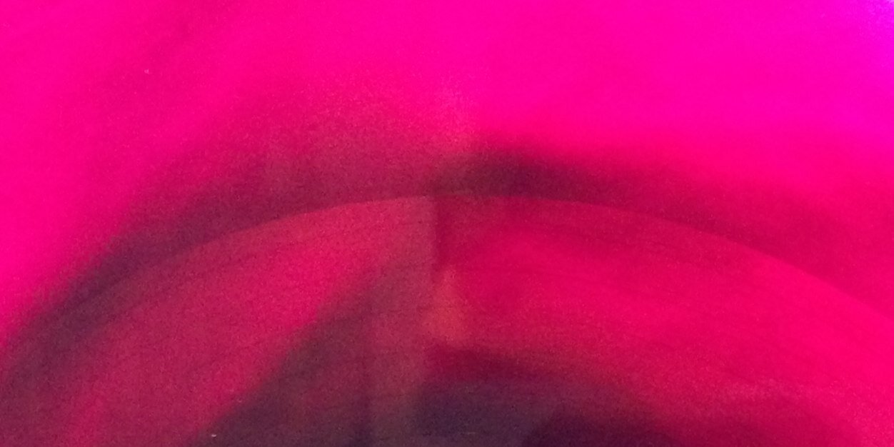 Freeschaland's profile banner image