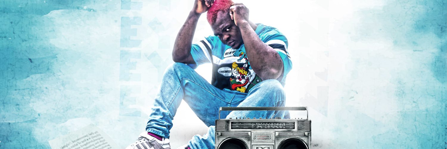 official_menly's profile banner image