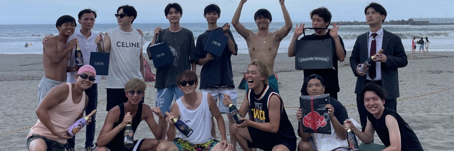 aloha_11's profile banner image
