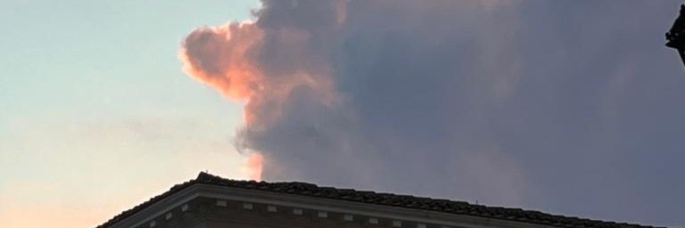 M_InWonderl4nd's profile banner image