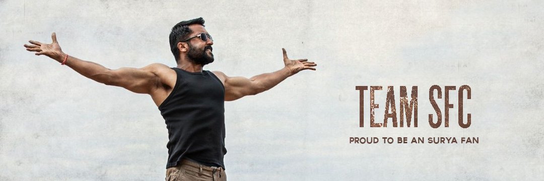 Rolex Trolls™  banner