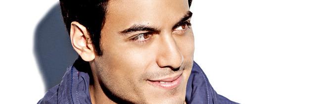 GabA_RiverA's profile banner image