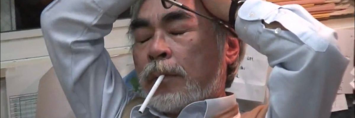 E v e l l y n ✨ banner