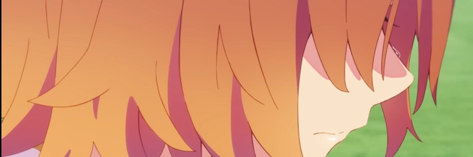 ｢覇王戴冠｣👑 banner