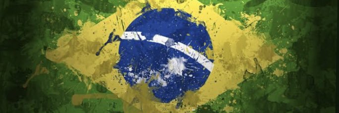 fredtpontes's profile banner image