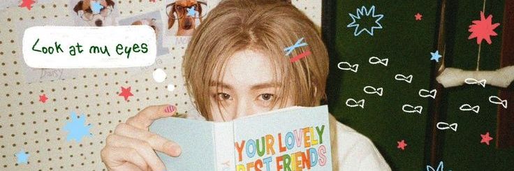 𝑙𝑦𝑐𝑒¡ banner