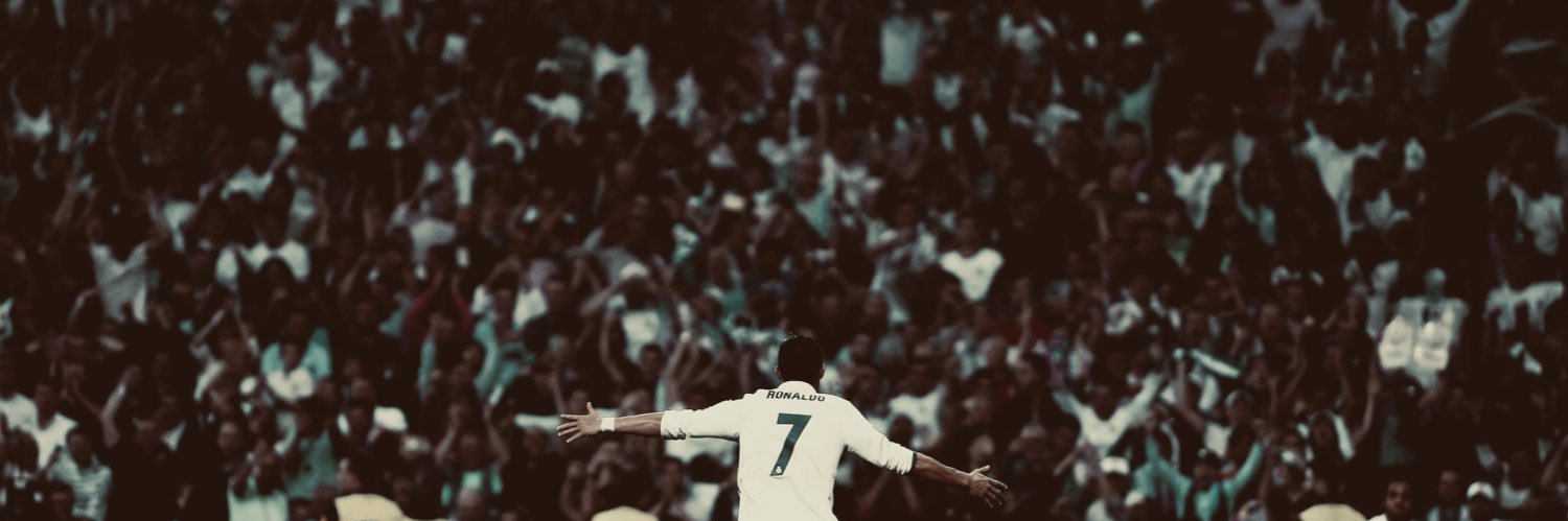 LuisSeg10's profile banner image