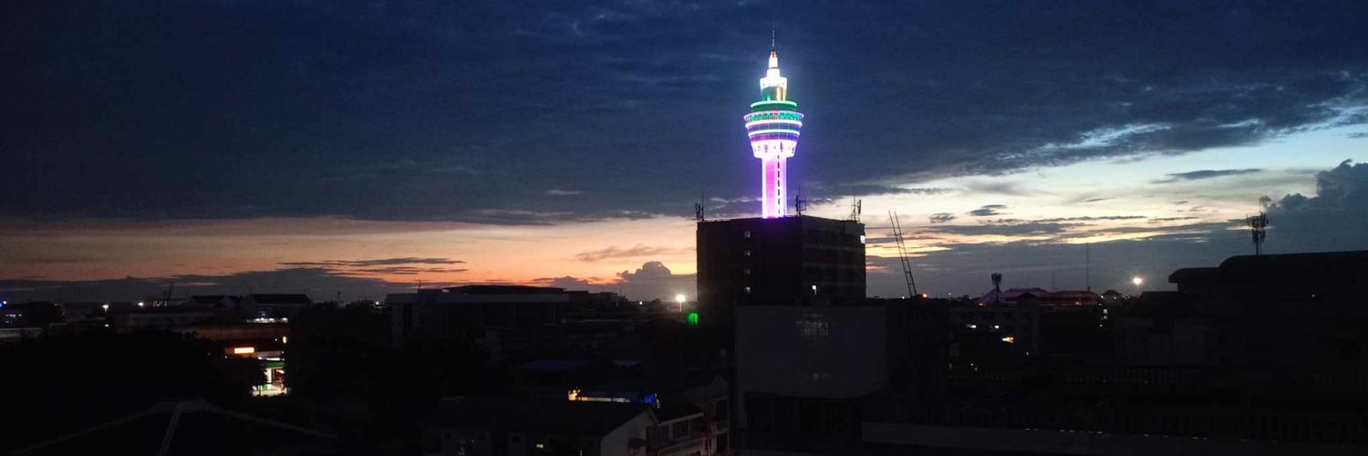 😎😎K😎😎 banner