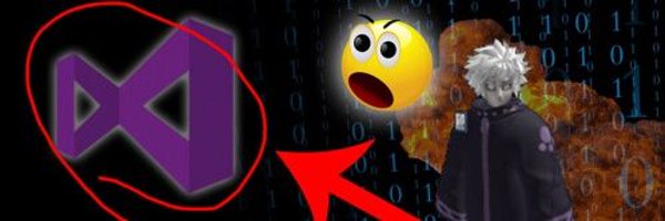 RealFunkyWorm Profile Banner