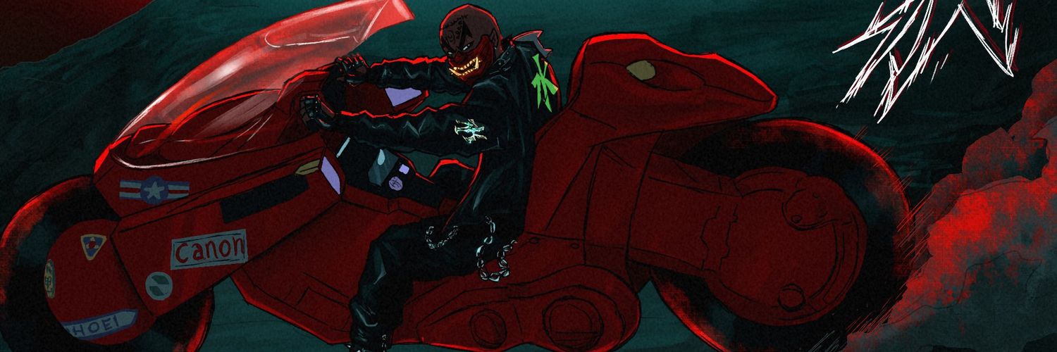 AZALEIA 🌺 banner