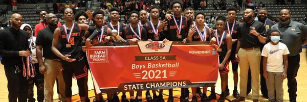 DeangeloPriar Profile Banner