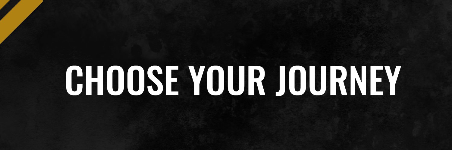 Studio Sirah banner