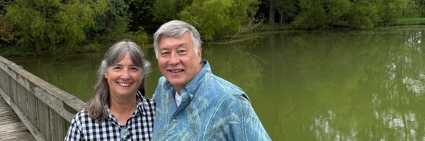 KenBobPDX Profile Banner