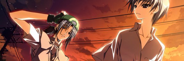 2treesentinels Profile Banner