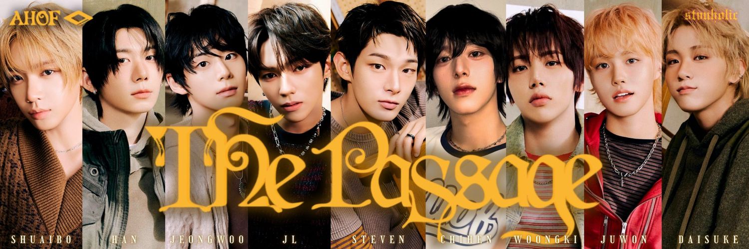 𝕪Ǘᗰ𝐌ᔕş𝓈Ŝ banner