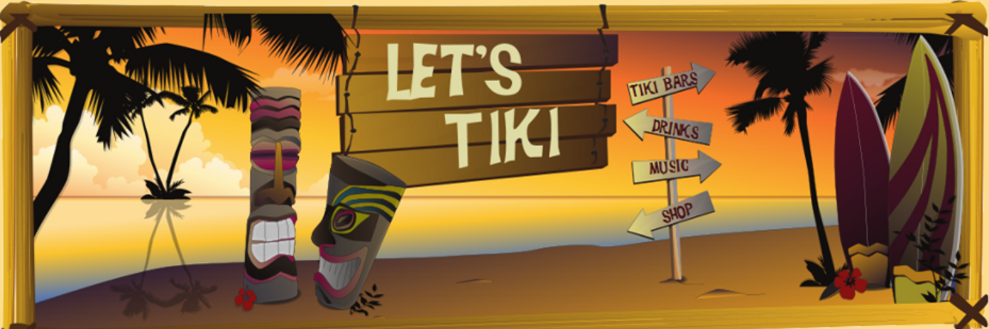 Nicole D'Cruz banner