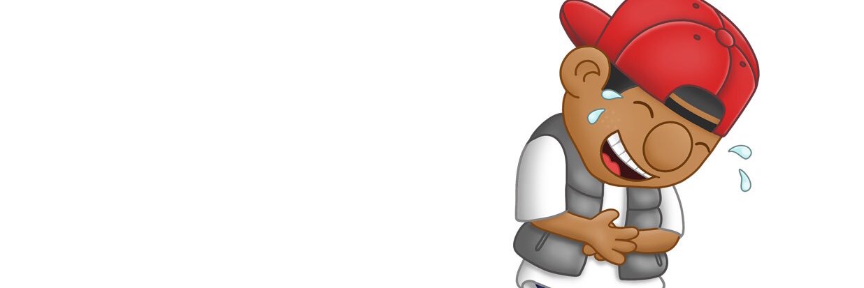 brayanrivera49's profile banner image