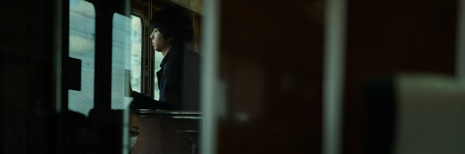 Lexus Diestro banner