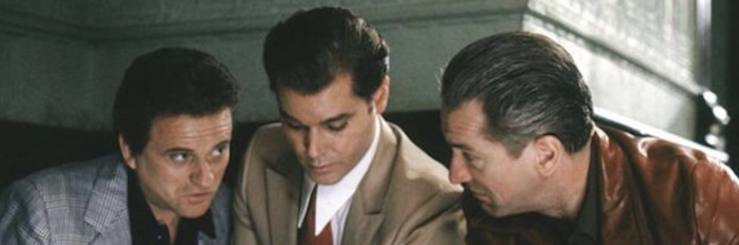 _Jack_Gardner's profile banner image