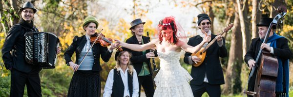 shekoyokh Profile Banner