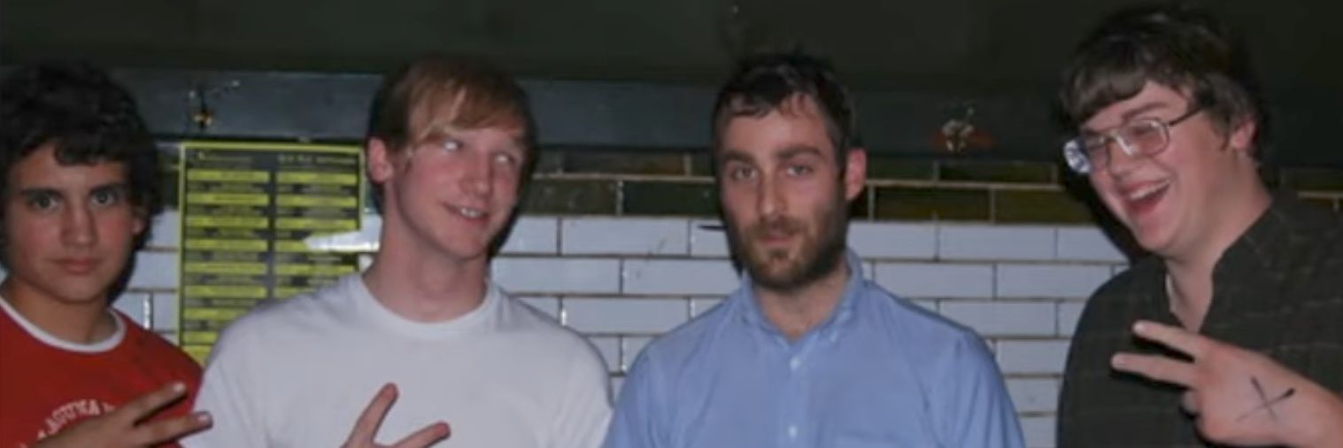 The Civil War in France (There u r c: ) banner