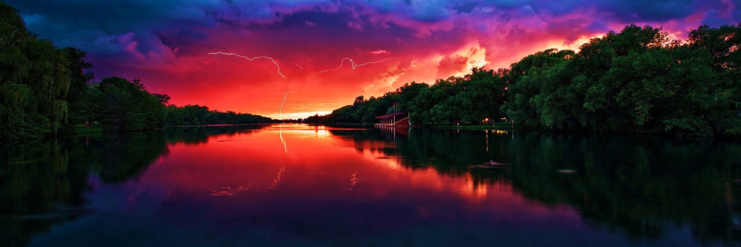 Junior_Meadows's profile banner image