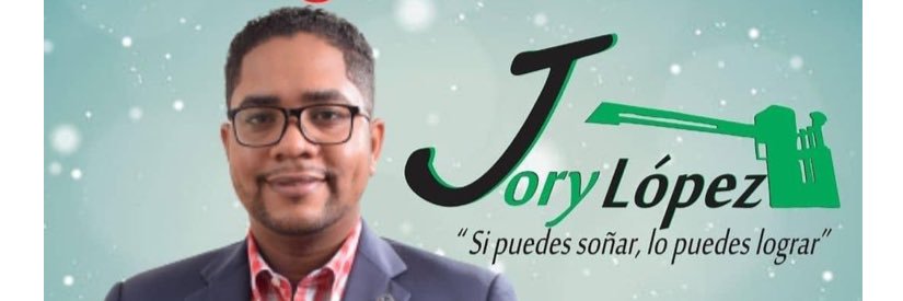 Jorylopez01's profile banner image