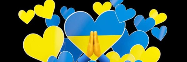 jgrexwinkel Profile Banner