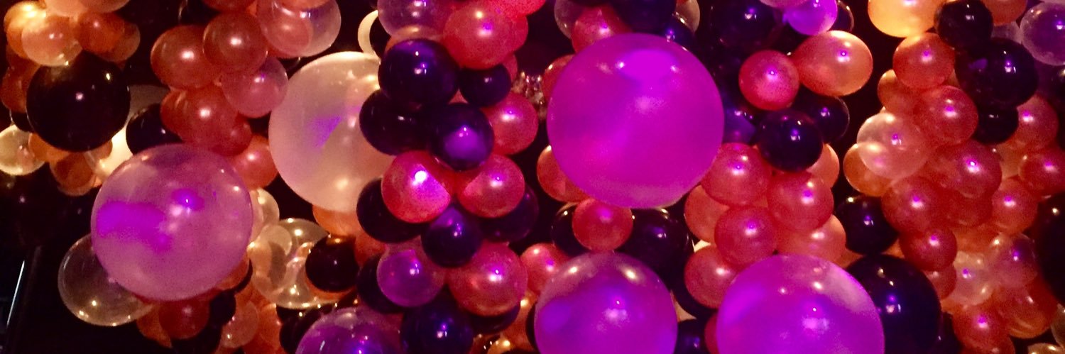 Party_Heaven's profile banner image