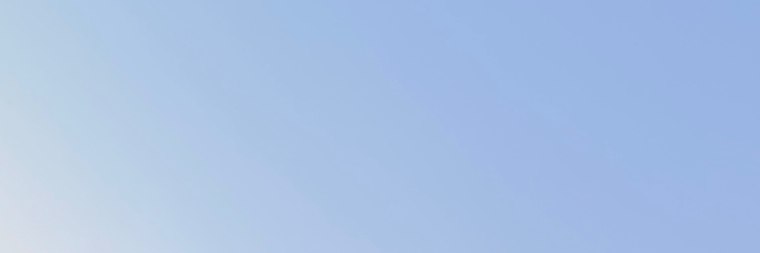 itazuratadejiru's profile banner image