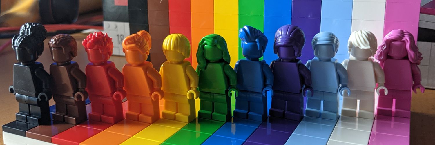 tomwright1964's profile banner image