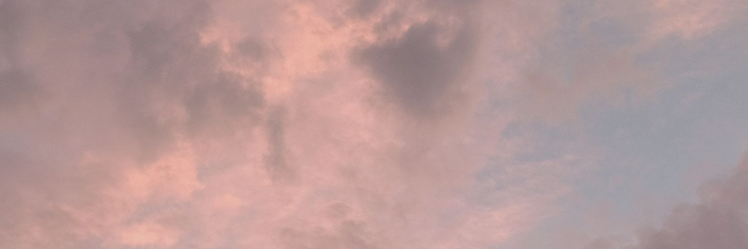 Her__psycho's profile banner image