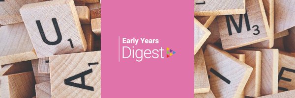Lorelli_Digest Profile Banner