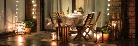 @Mariel🇪🇸🏌️‍♀️🍻 banner