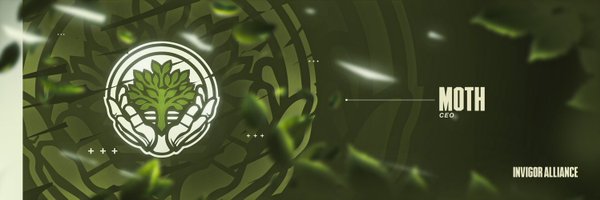 ALLultraEGO Profile Banner