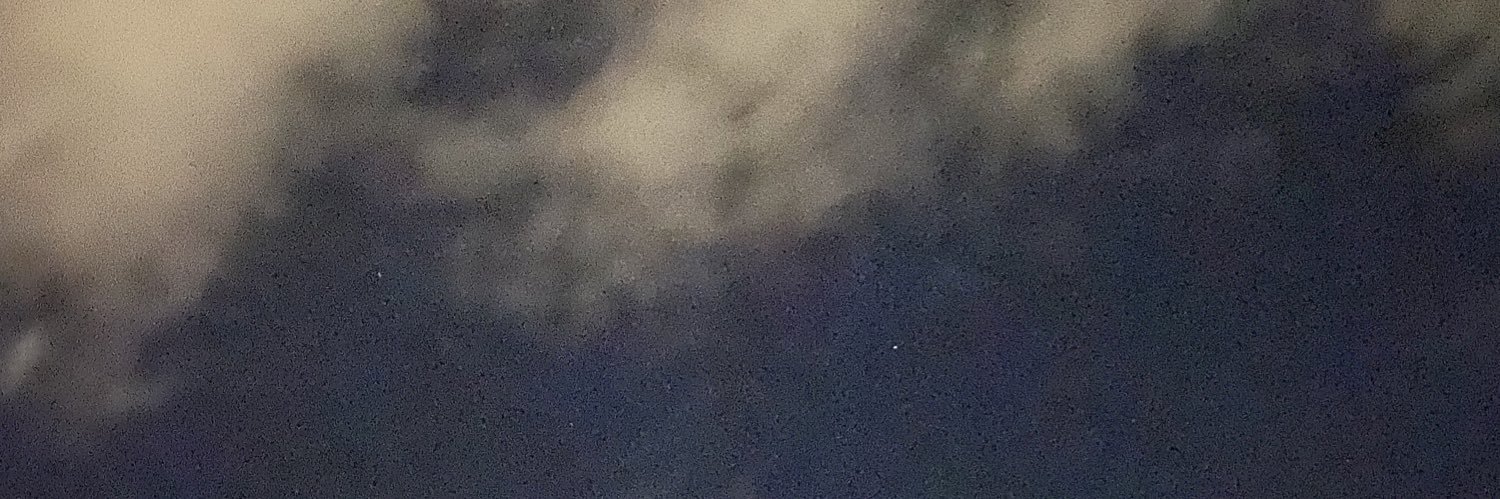 もなか banner
